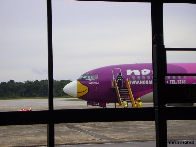 DSC01692.jpg